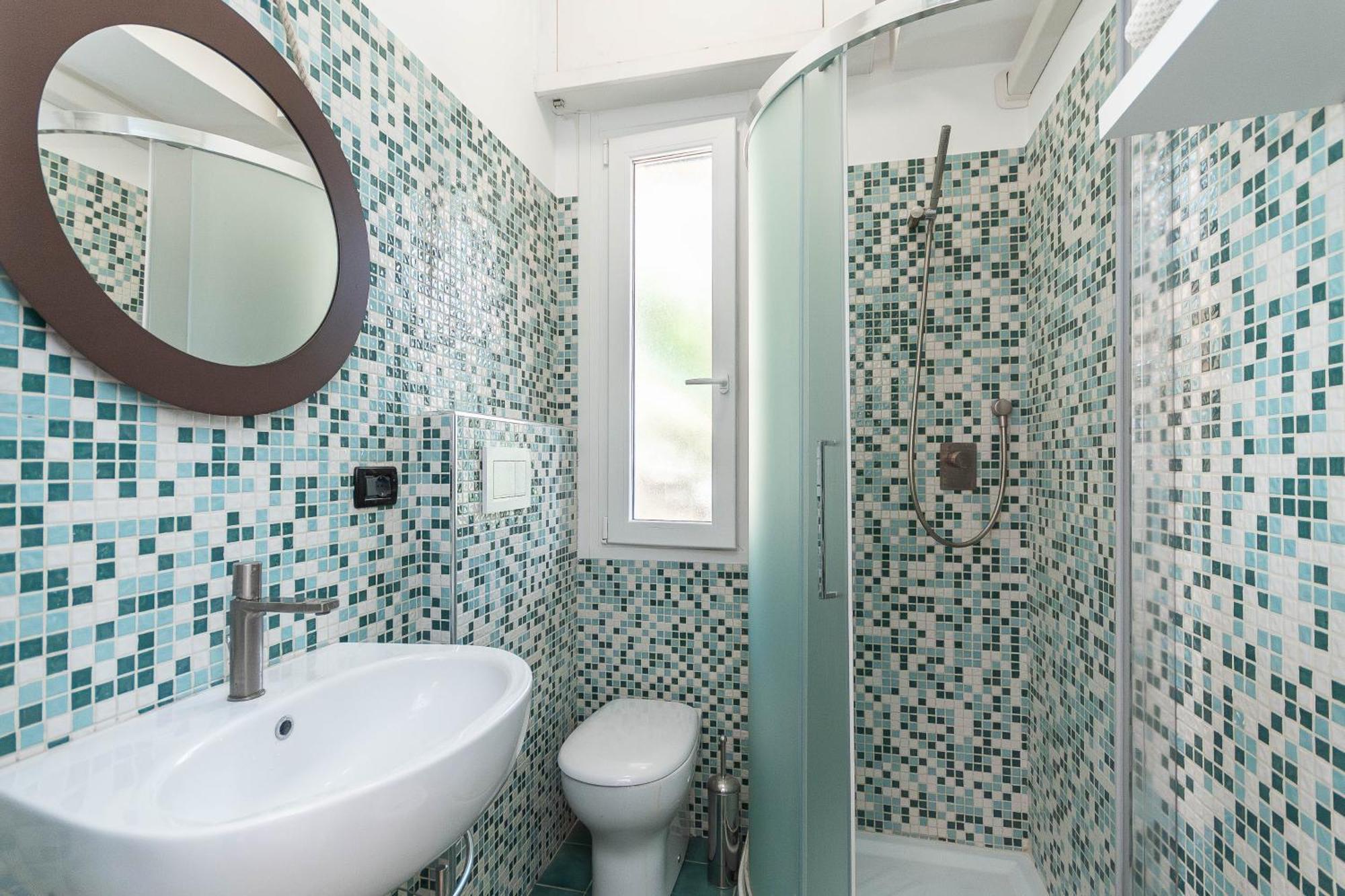 Appartamento Pet-Friendly Vista Mare Recco Exterior photo